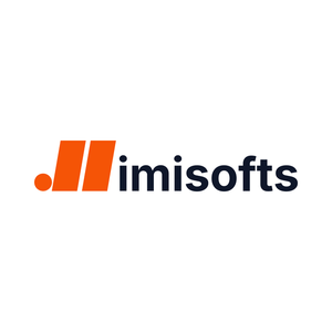 imisofts