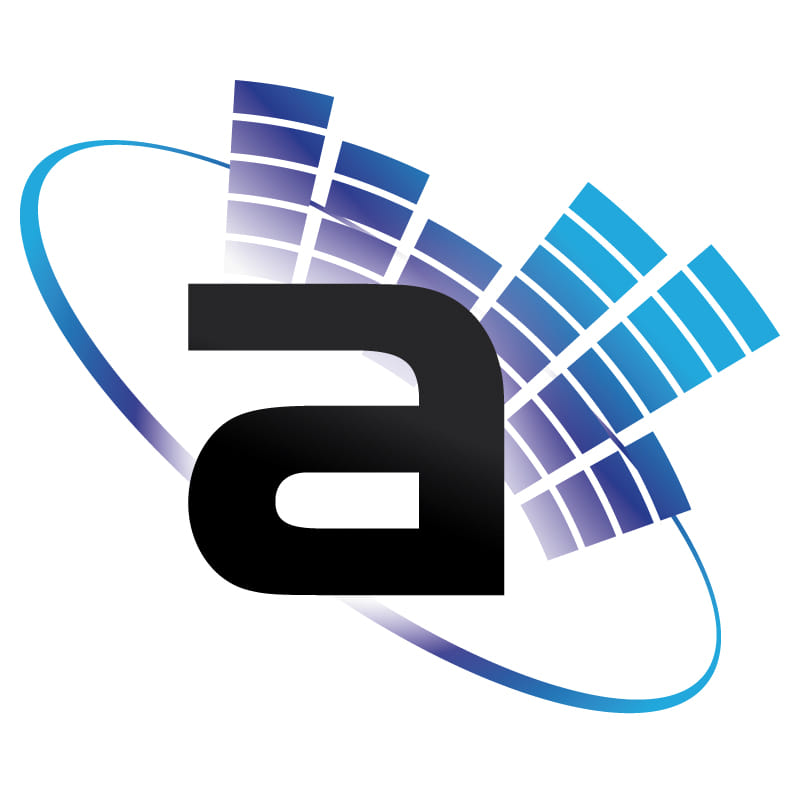 Audiospheric