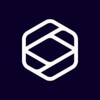829 Studios