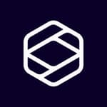 829 Studios logo