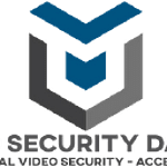 DNA Security Services