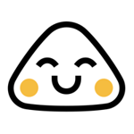 Product People logo