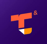 Tradies & Creatives Digital logo