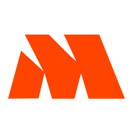 Mirlo Systems