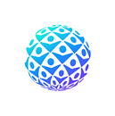 Excelerate360