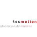Tecmotion Industrial Communication Design Service