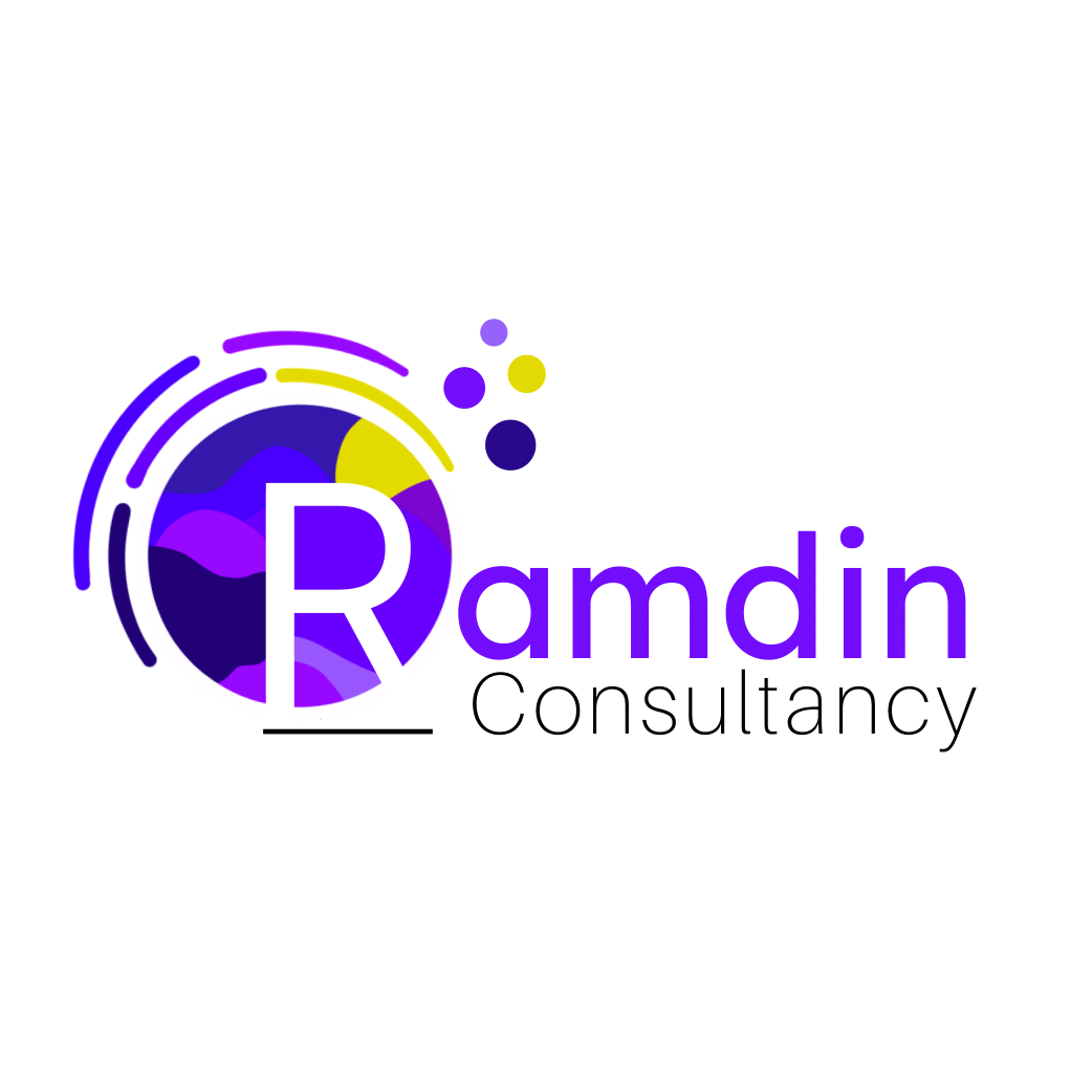 Ramdin (Digital) Consultancy