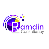 Ramdin (Digital) Consultancy