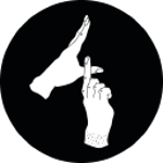 Quatrième Étage