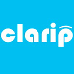 Clarip