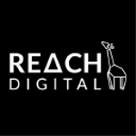Reach Digital