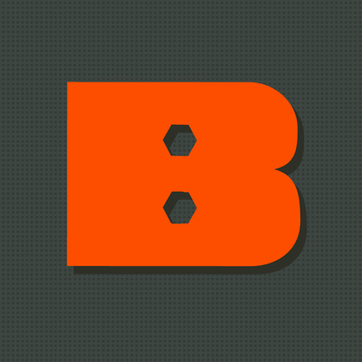 The Brand Constructors