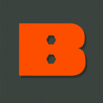 The Brand Constructors logo