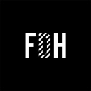 Freunde Des Hauses Gmbh