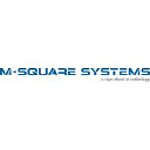 M-Square Systems Inc