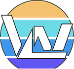 WEBAGENCELILLE.COM