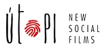 UTOPI SOCIAL FILMS