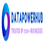 Datapowerhub logo