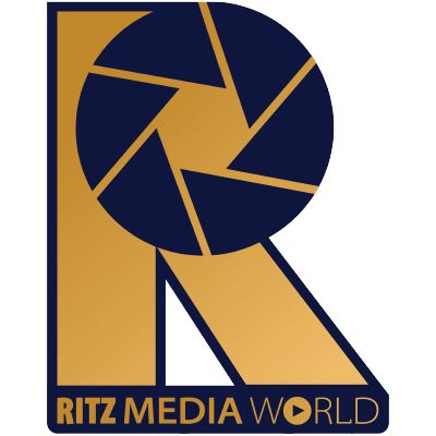 Ritz media world