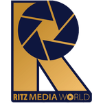 Ritz media world