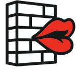 Walls Can Talk Art logo