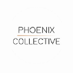 Phoenix Collective