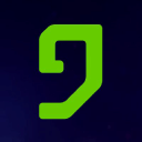 Gerasch Communication Gmbh & Co. Kg