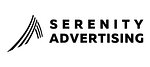 Serenity Advertising