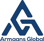 Armaans Global