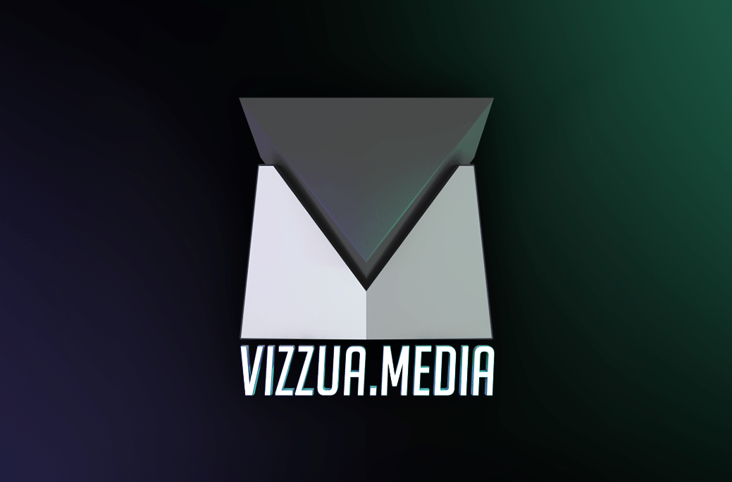 vizzua.media