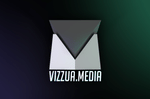 vizzua.media logo