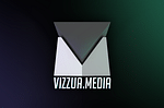 vizzua.media