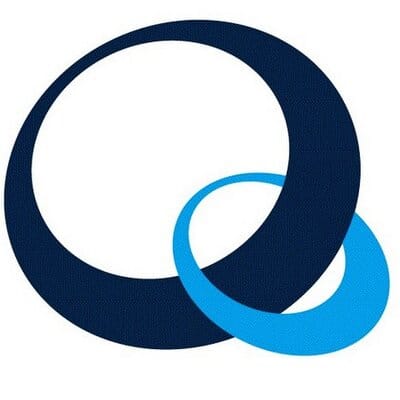 Ardent Advertising, Marketing & Communications Limited