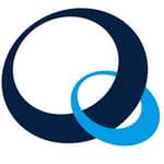 Ardent Advertising, Marketing & Communications Limited logo