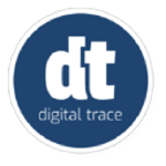 Digital Trace GmbH