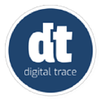 Digital Trace GmbH