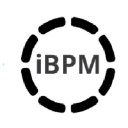 Ibpm