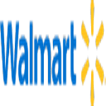 Walmart Supercenter