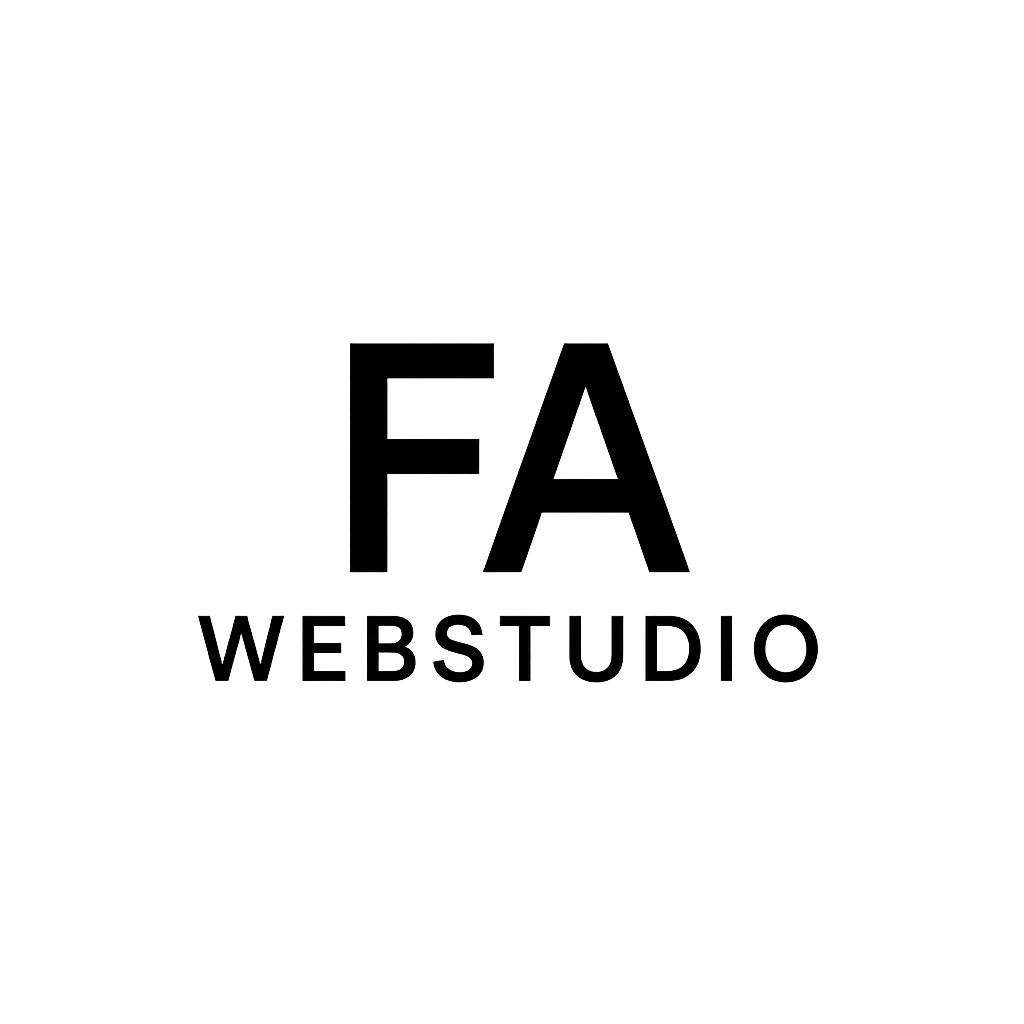 fa99webstudio