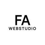 fa99webstudio