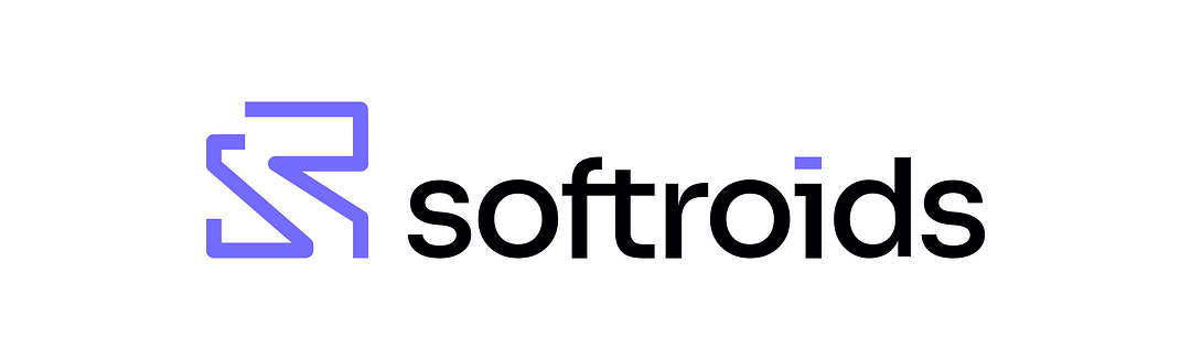 Softroids cover