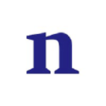 Nexion
