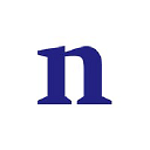 Nexion
