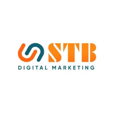 STB Direct Marketing Ltd