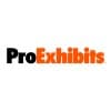 A.I. Exhibits logo