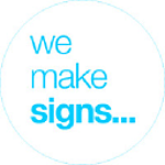 The Sussex Sign Company