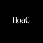 House of a Creative