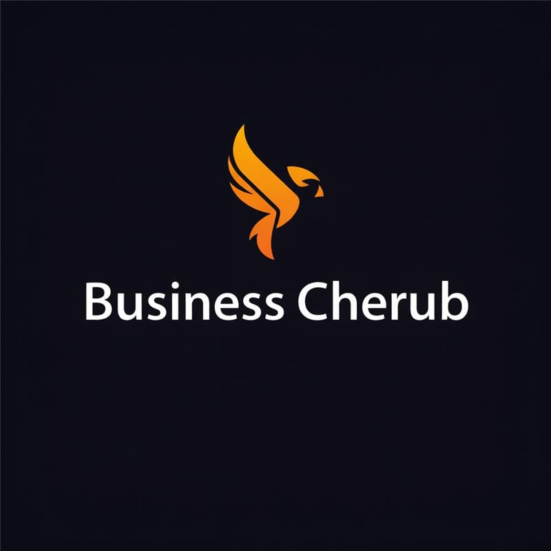 Business Cherub