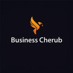Business Cherub