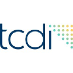 Technology Concepts & Design, Inc logo